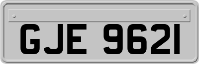 GJE9621