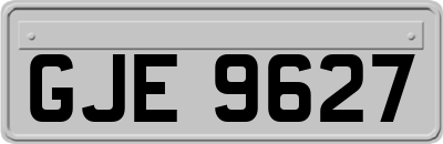 GJE9627