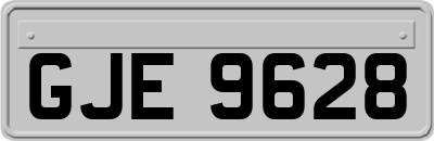 GJE9628