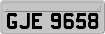 GJE9658