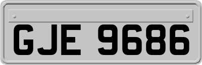 GJE9686