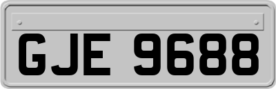 GJE9688