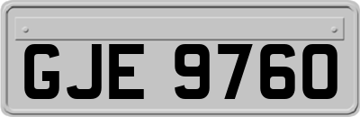 GJE9760