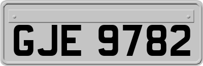 GJE9782