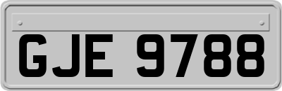 GJE9788