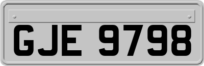 GJE9798