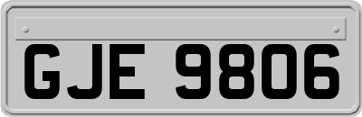 GJE9806