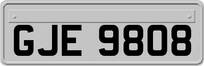 GJE9808