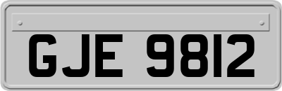 GJE9812