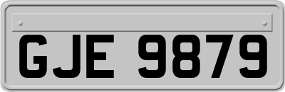 GJE9879