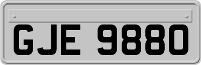 GJE9880