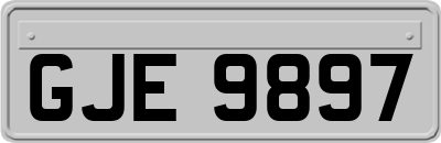 GJE9897