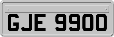 GJE9900