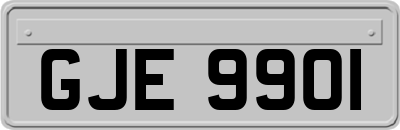 GJE9901