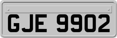 GJE9902