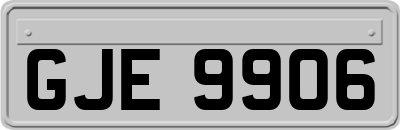 GJE9906