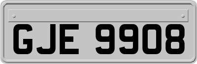 GJE9908