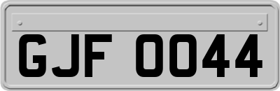 GJF0044