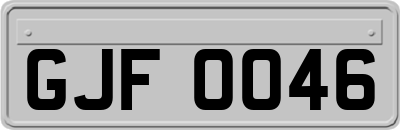 GJF0046