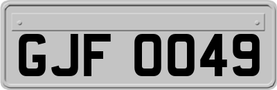 GJF0049