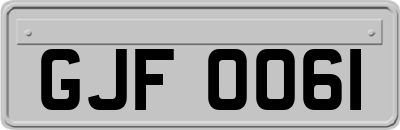 GJF0061