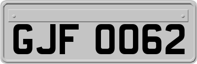 GJF0062