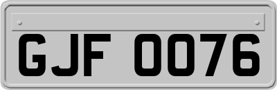 GJF0076