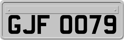 GJF0079