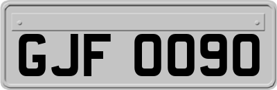 GJF0090