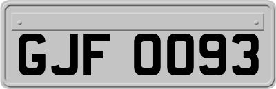 GJF0093