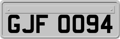 GJF0094