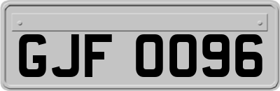 GJF0096