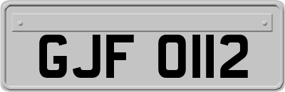 GJF0112