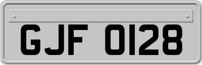 GJF0128