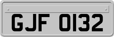 GJF0132