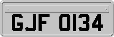 GJF0134