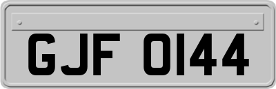 GJF0144