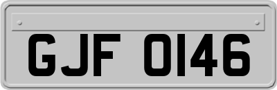 GJF0146