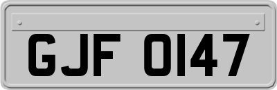 GJF0147