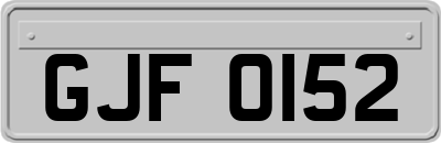GJF0152