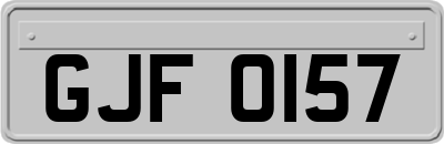 GJF0157