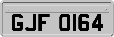 GJF0164