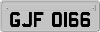 GJF0166