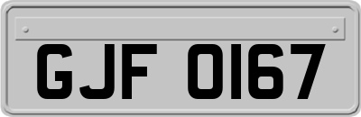 GJF0167
