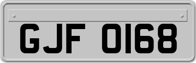 GJF0168