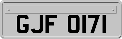 GJF0171