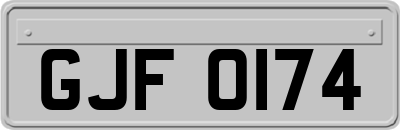GJF0174