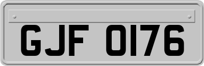 GJF0176