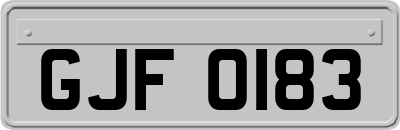 GJF0183