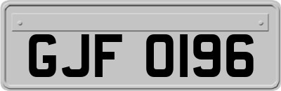 GJF0196